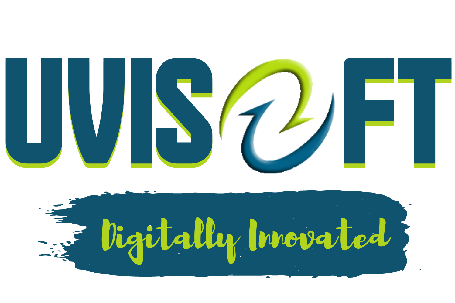 Uvisoft